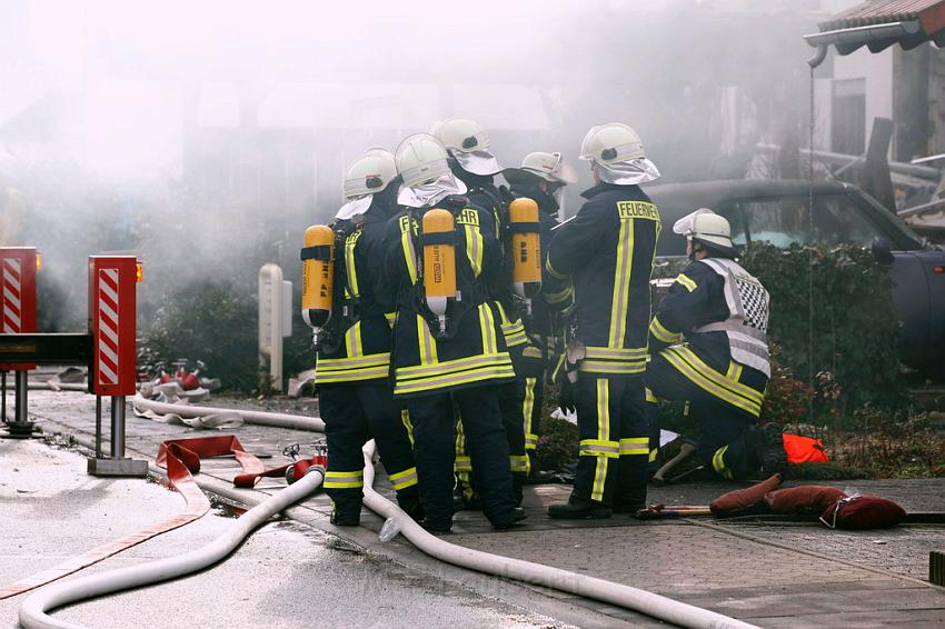 Reihenhaus explodiert Meckenheim Adendorfstr P03.jpg